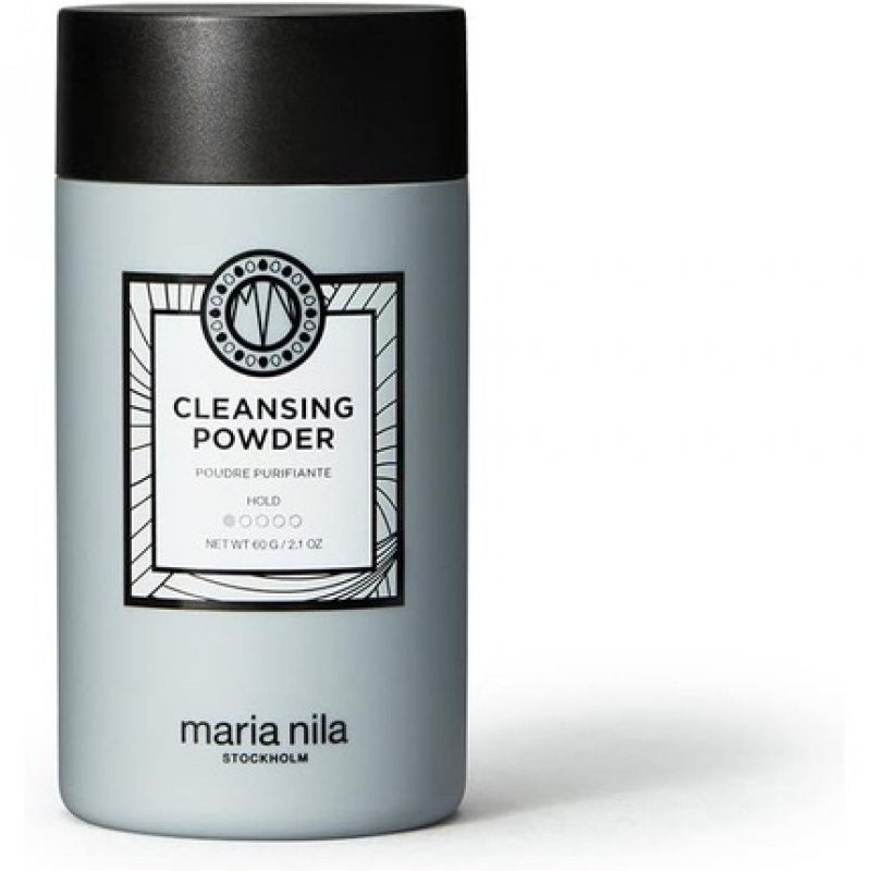 Cleansing Powder Travel Size 60g