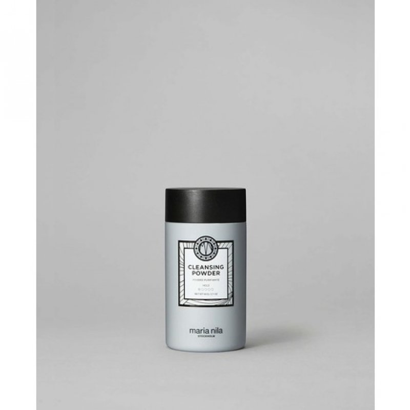 Cleansing Powder Travel Size 60g