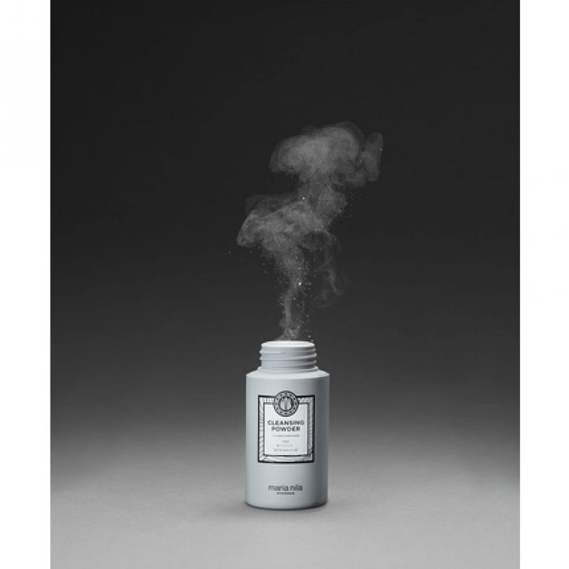 Cleansing Powder Travel Size 60g