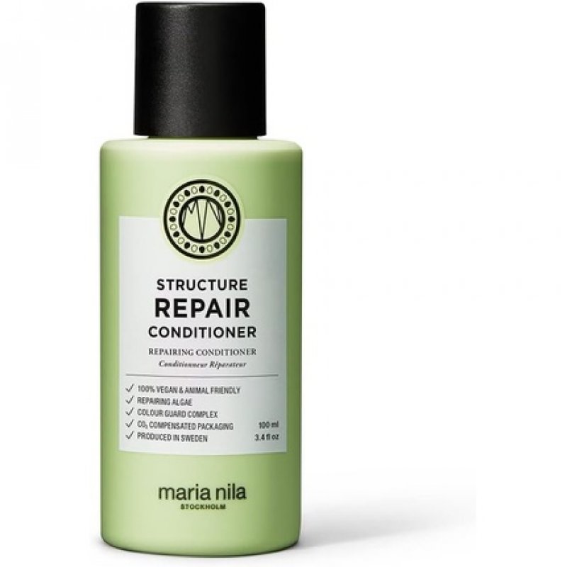 Conditioner Structure Repair 100ml