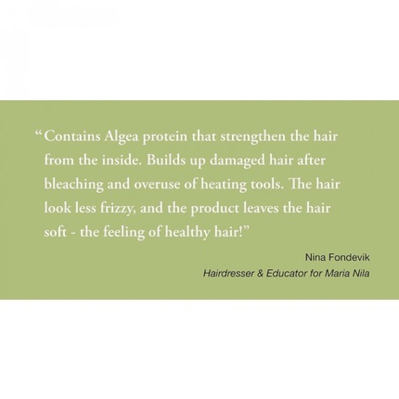 Conditioner Structure Repair 100ml