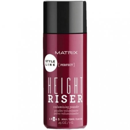 Stylelink Height Riser Volumizing Powder 7Gr