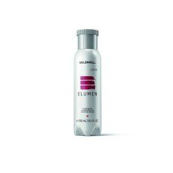 Goldwell Elumen Lock 250ml - fijador del color