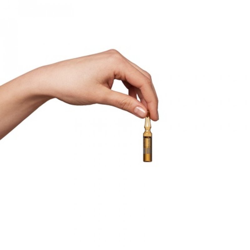 PHOTO-AGE HA 30 AMP. 60ml