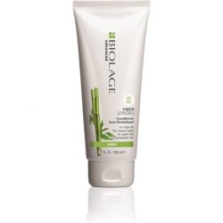 Fiberstrong Conditioner 200ml