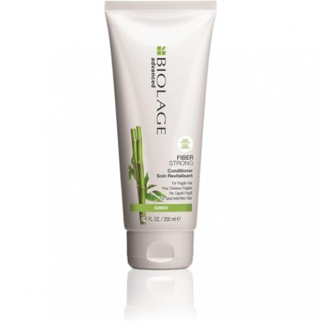 Fiberstrong Conditioner 200ml