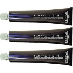 Dia Light 10.12 Milkshake 50ml