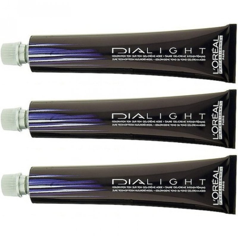 Dia Light 10.12 Milkshake 50ml