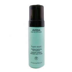 Foam Cleanser 100ml