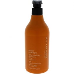 Shu Urban Moisture Condicionador 500ml