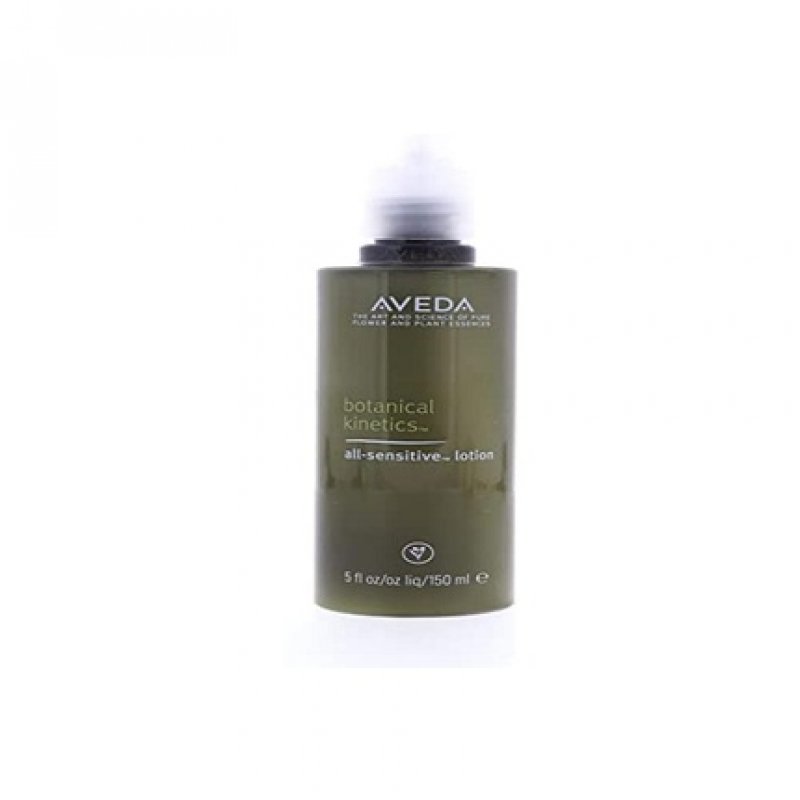Botanical Kinetics™ All-Sensitive™ Moisturizer 150ml
