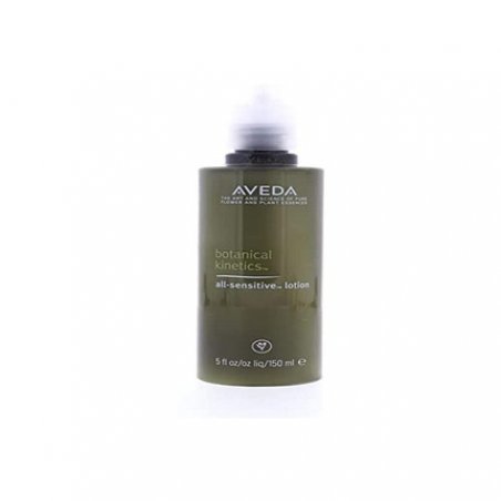 Botanical Kinetics™ All-Sensitive™ Moisturizer 150ml