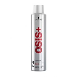 Osis Freeze Fix 300ml