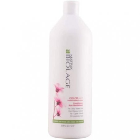 Colorlast Conditioner 1000ml