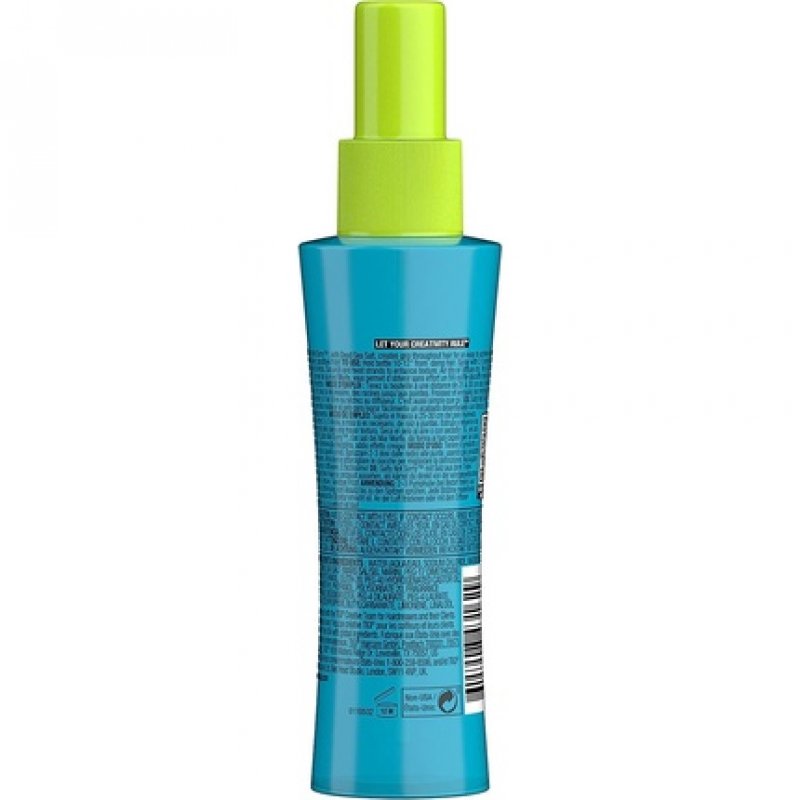 BH 21 SALTY NOT SORRY SPRAY 100 ml