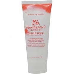 Hairdresser'S Conditione 200ml/6.7Floz