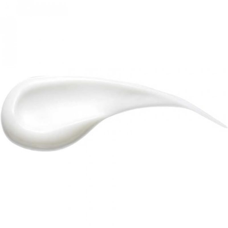 HIO ULTRA RICH SHAMPOO 250ML/8.5FLOZ