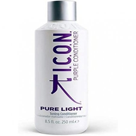 Pure Light Conditioner 8.5 Oz