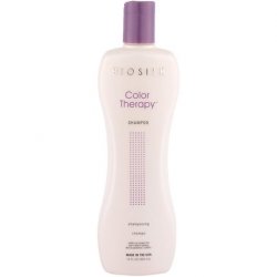 BIOSILK COLOR THERAPY SHAMPOO 355ml