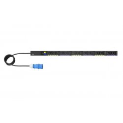 EATON Rack PDU G4 Basic 32A