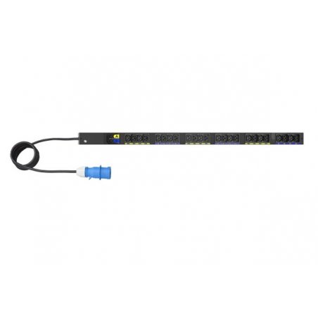 EATON Rack PDU G4 Basic 32A