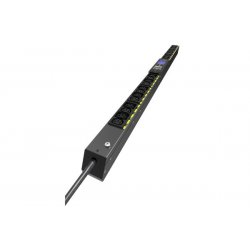 EATON Rack PDU G4 Basic 16A