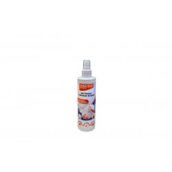 Whiteboard cleaner 250 mL