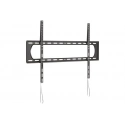 DACOMEX Fixed wall mount W120-900F for screen 60-120