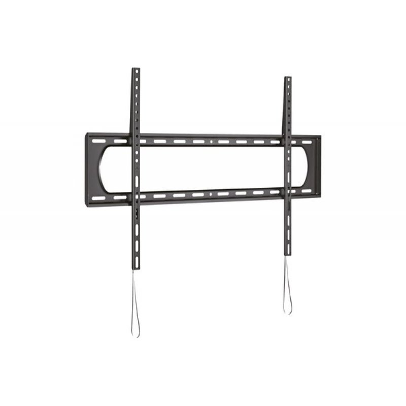 DACOMEX Fixed wall mount W120-900F for screen 60-120