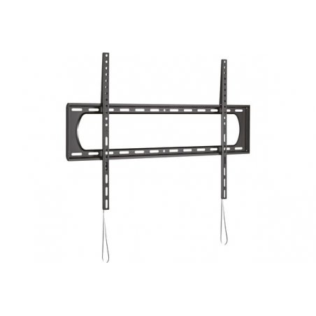 DACOMEX Fixed wall mount W120-900F for screen 60-120