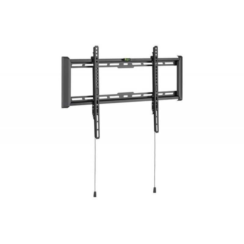 DACOMEX Ultra-slim W80-600F-S wall mount 37-80