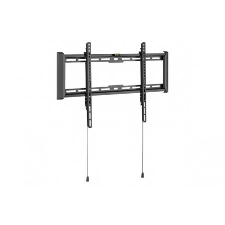 DACOMEX Ultra-slim W80-600F-S wall mount 37-80