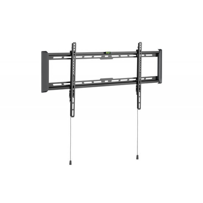 DACOMEX Ultra-slim TV wall mount W90-800F-S 43-90 fixe