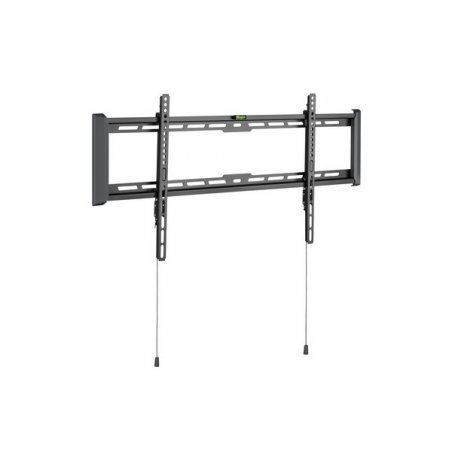 DACOMEX Ultra-slim TV wall mount W90-800F-S 43-90 fixe