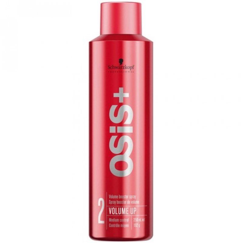 OSiS Volume Up int 250ml
