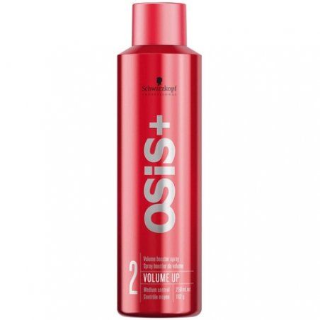 OSiS Volume Up int 250ml