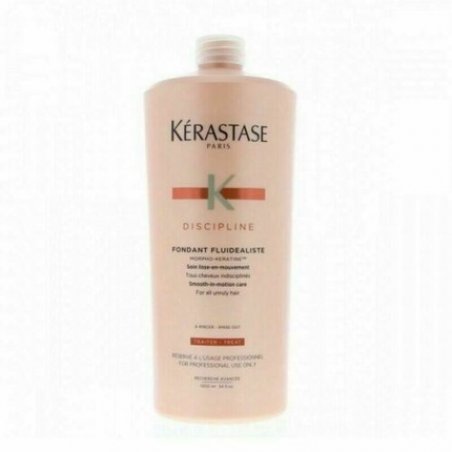 Discipline Fondant Fluidealiste 1000ml