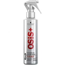 OSiS Flatliner 200ml   