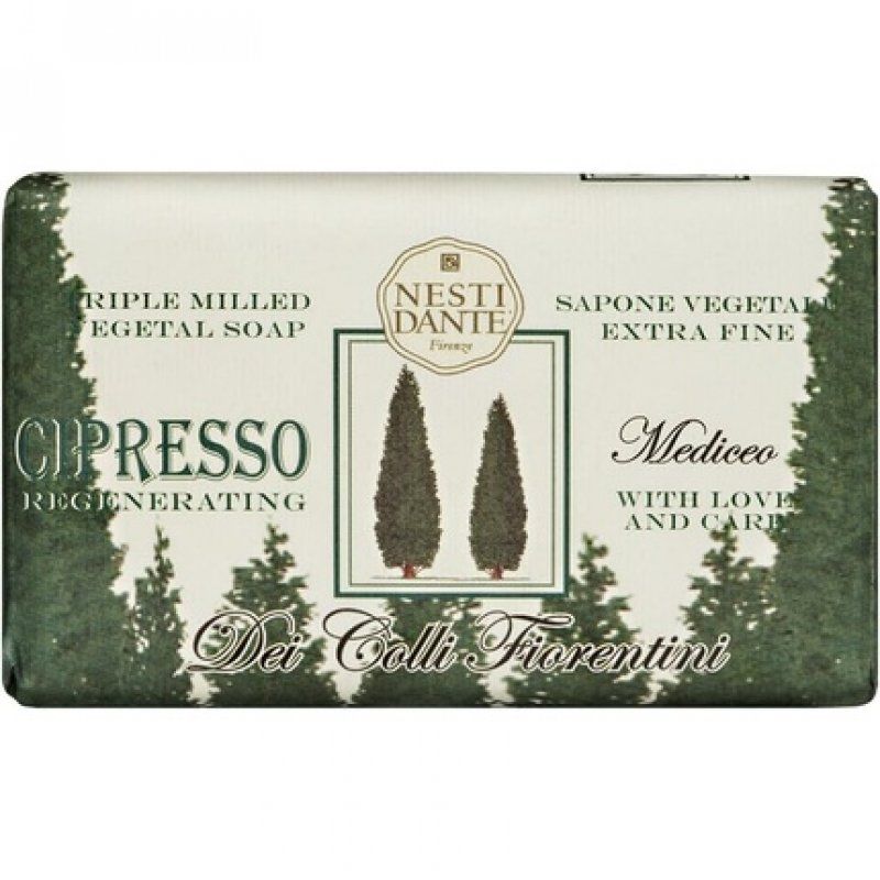 CYPRESS TREE DEI COLLI FIORENTINI 250 g