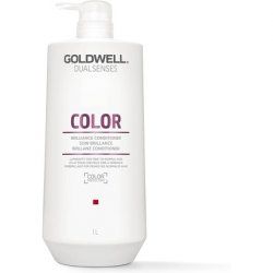 Brilliance Conditioner 1000ml - Color