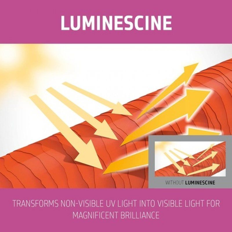 Brilliance Conditioner 1000ml - Color