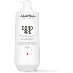 DUALSENSES BOND PRO SHAMPOO 1000ML