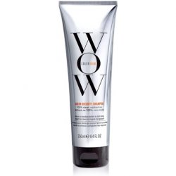 Color Security Shampoo 250 ML