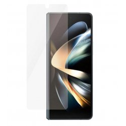 PanzerGlass - Screen Protector Samsung Galaxy Z Fold4/Fold 5