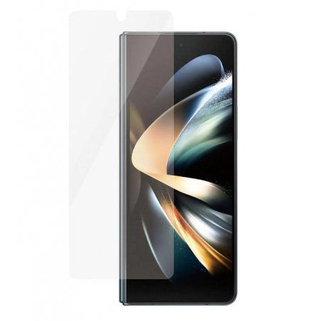 PanzerGlass Samsung Galaxy Z Fold4 AB Protection d'écran transparent 1 pièce(s)