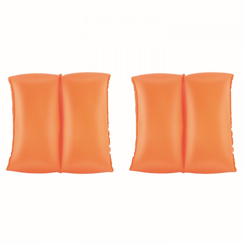 BRASSARDS GONFLABLES UNIS ASS2