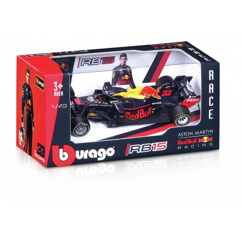 Carrefour TY97799 véhicule pour enfants