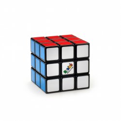 Games Rubik Rubik's cube