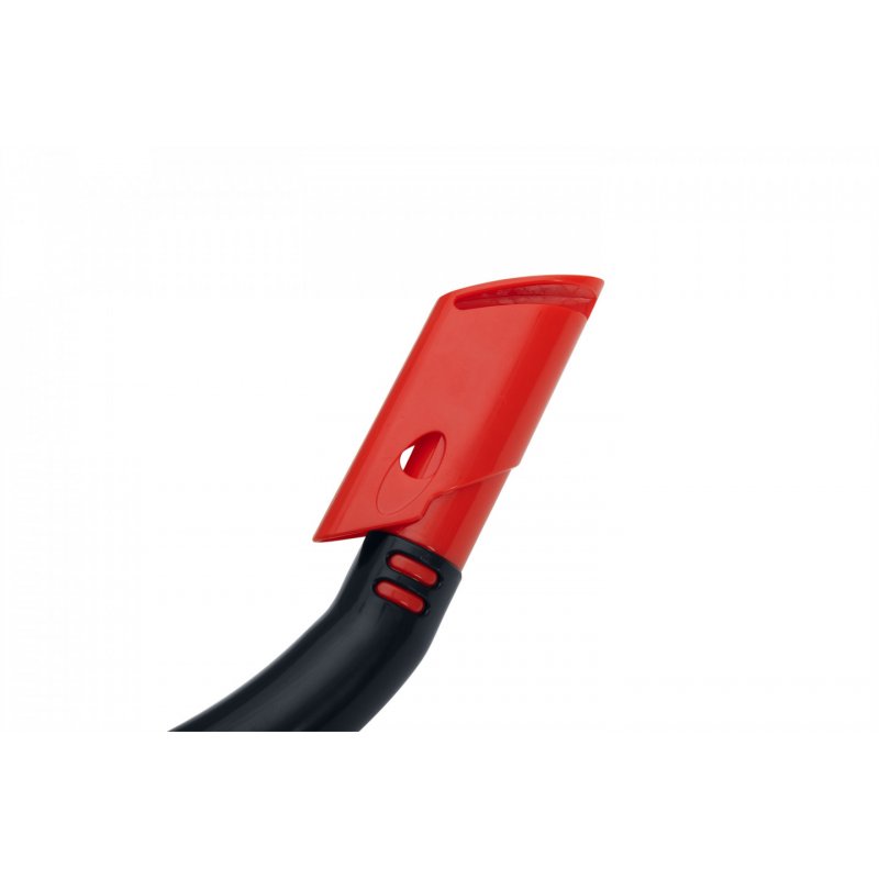 Bestway Spark Wave Adult 14 Snorkel Mask