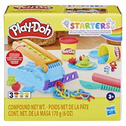 Play-Doh F88055L0 art/craft toy